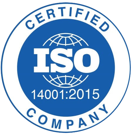 ISO 14001